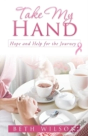 Capa do artigo Take My Hand