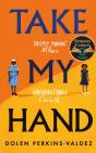 Take My Hand - Preview