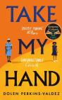 Take My Hand - Preview