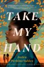 Take My Hand - Preview