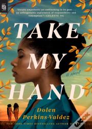 Take My Hand