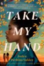 Take My Hand - Preview