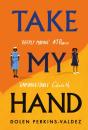 Take My Hand - Preview