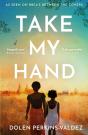 Take My Hand - Preview