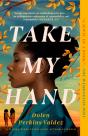 Take My Hand - Preview