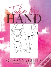 Take My Hand