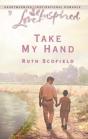 Take My Hand - Preview
