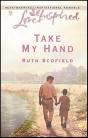 Take My Hand - Preview