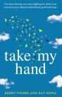 Take My Hand - Preview