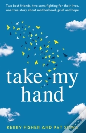 Take My Hand