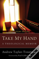 Take My Hand