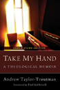 Take My Hand - Preview