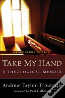 Take My Hand