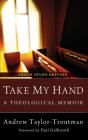 Take My Hand - Preview