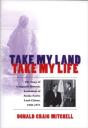 Take My Land, Take My Life - Preview