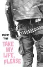 Take My Life, Please - Preview