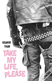 Take My Life, Please