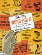 Take My Word For It - Preview