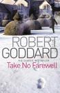 Take No Farewell - Preview