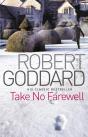Take No Farewell - Preview