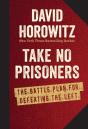 Take No Prisoners - Preview