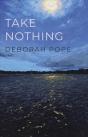 Take Nothing - Preview