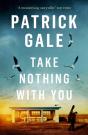 Take Nothing With You - Preview