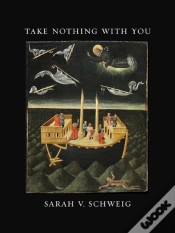 Capa do artigo Take Nothing With You