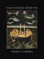 Take Nothing With You - Preview
