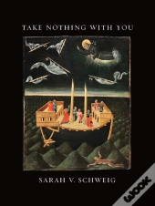 Take Nothing With You