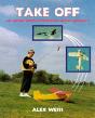 Take Off - Preview