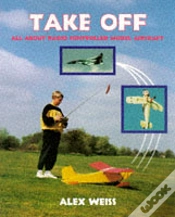Capa do artigo Take Off