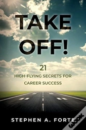 Take Off!
