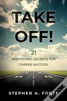 Take Off!