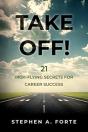 Take Off! - Preview
