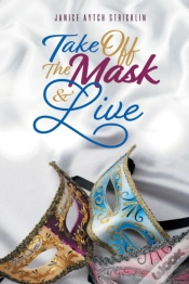 Capa do artigo Take Off The Mask & Live