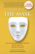 Take Off The Mask