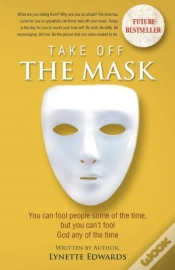 Capa do artigo Take Off The Mask