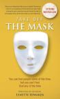 Take Off The Mask - Preview