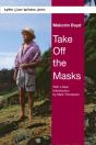 Take Off The Masks - Preview
