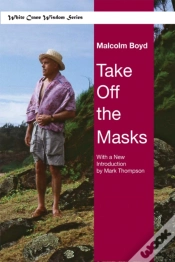 Capa do artigo Take Off The Masks