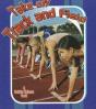 Take Off Track And Field - Preview