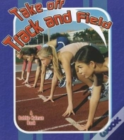 Capa do artigo Take Off Track And Field