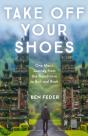Take Off Your Shoes - Preview