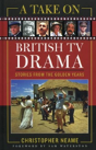 Take On British Tv Drama - Preview