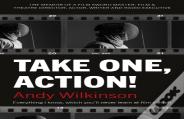 Take One, Action!