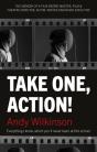 Take One, Action! - Preview
