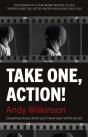 Take One, Action! - Preview