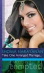 Take One Arranged Marriage... - Preview