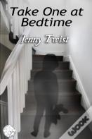 Take One At Bedtime